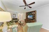 6108 7TH Avenue - Photo 12