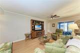 6108 7TH Avenue - Photo 13