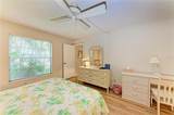 6108 7TH Avenue - Photo 14