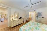 6108 7TH Avenue - Photo 15