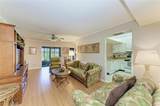 6108 7TH Avenue - Photo 16