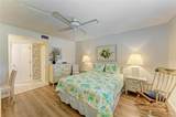 6108 7TH Avenue - Photo 17