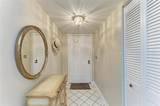 6108 7TH Avenue - Photo 2