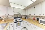 6108 7TH Avenue - Photo 3