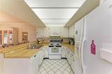 6108 7TH Avenue - Photo 4