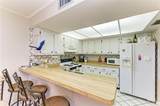 6108 7TH Avenue - Photo 5