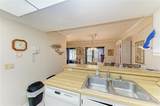 6108 7TH Avenue - Photo 6