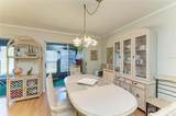 6108 7TH Avenue - Photo 7