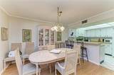 6108 7TH Avenue - Photo 8