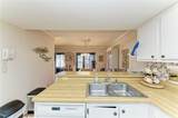 6108 7TH Avenue - Photo 9