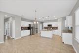2179 W Price Blvd - Photo 10