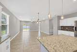 2179 W Price Blvd - Photo 11