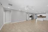 2179 W Price Blvd - Photo 12