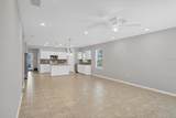 2179 W Price Blvd - Photo 13