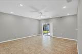 2179 W Price Blvd - Photo 14