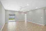 2179 W Price Blvd - Photo 15