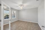 2179 W Price Blvd - Photo 16