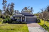 2179 W Price Blvd - Photo 2