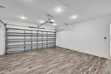 2179 W Price Blvd - Photo 29