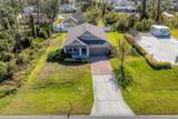 2179 W Price Blvd - Photo 3