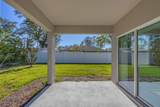 2179 W Price Blvd - Photo 30
