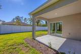 2179 W Price Blvd - Photo 31