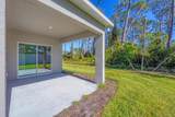 2179 W Price Blvd - Photo 32
