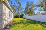 2179 W Price Blvd - Photo 33