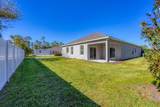 2179 W Price Blvd - Photo 34
