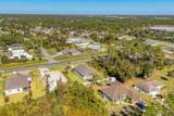 2179 W Price Blvd - Photo 35