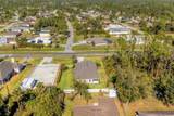 2179 W Price Blvd - Photo 36