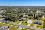 2179 W Price Blvd - Photo 37