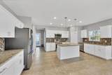 2179 W Price Blvd - Photo 5