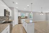 2179 W Price Blvd - Photo 6