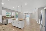 2179 W Price Blvd - Photo 7