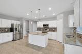 2179 W Price Blvd - Photo 8