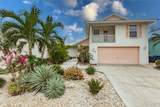 109 Tortuga Drive - Photo 2
