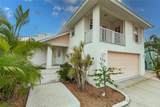 109 Tortuga Drive - Photo 3