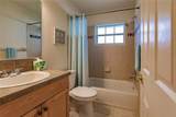 109 Tortuga Drive - Photo 40