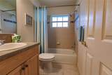 109 Tortuga Drive - Photo 41