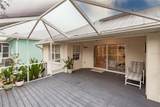109 Tortuga Drive - Photo 42