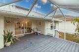 109 Tortuga Drive - Photo 43