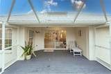109 Tortuga Drive - Photo 44