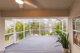 109 Tortuga Drive - Photo 45