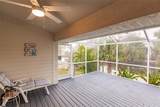 109 Tortuga Drive - Photo 46
