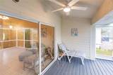 109 Tortuga Drive - Photo 47