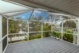 109 Tortuga Drive - Photo 48