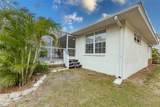 109 Tortuga Drive - Photo 49