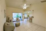 109 Tortuga Drive - Photo 5