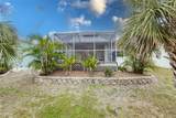 109 Tortuga Drive - Photo 50